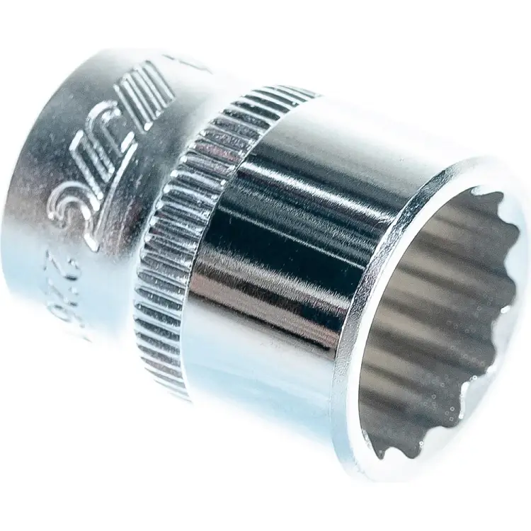 Торцевая головка JTC JTC-22614