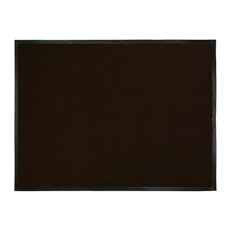 Ребристый влаговпитывающий коврик VORTEX TRIP 24197