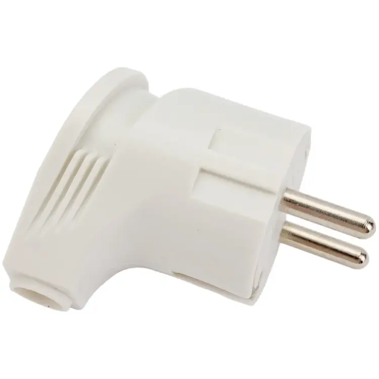 Вилка TDM ELECTRIC SQ1806-0007