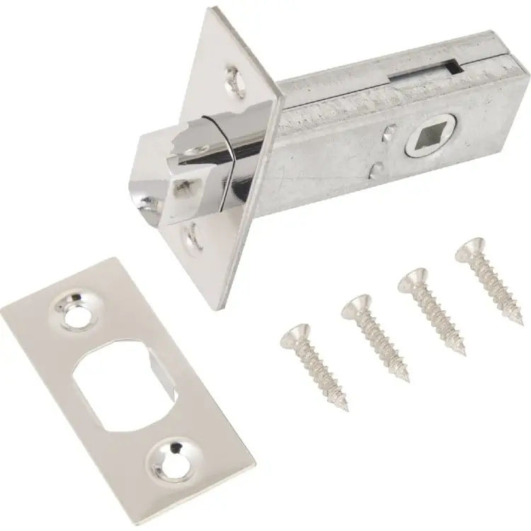 Задвижка Аллюр 11231