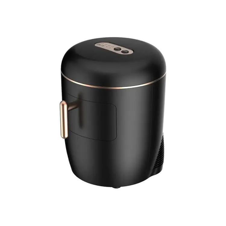 Льдогенератор Viatto VA-IM-1550 166153