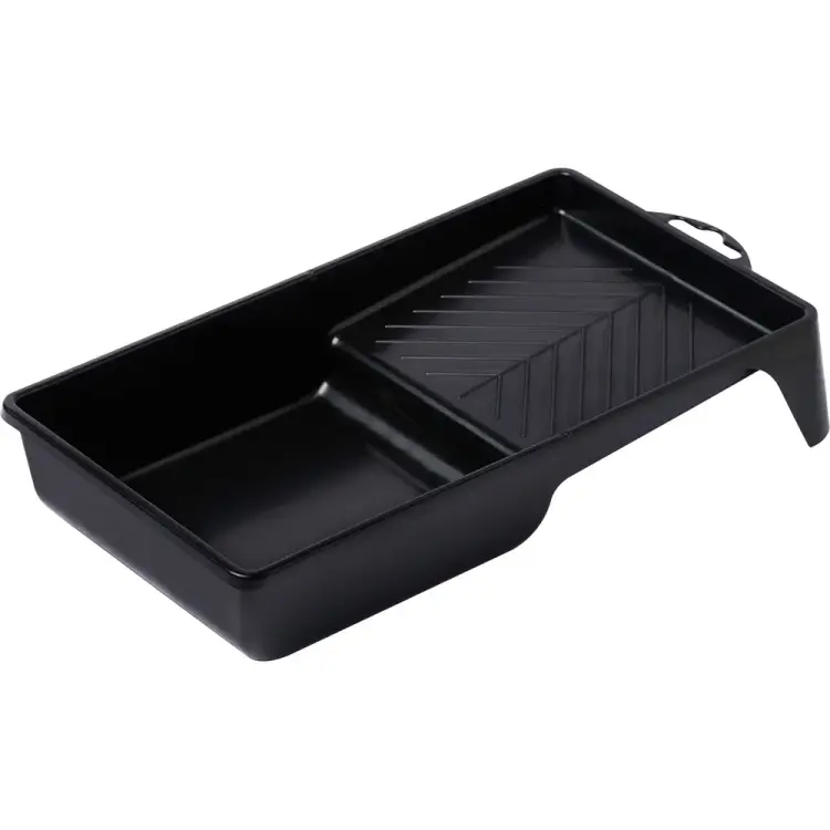 Поддон для краски ARCH PRO BRONZE 401100 Поддон для краски ARCH PRO BRONZE 401100