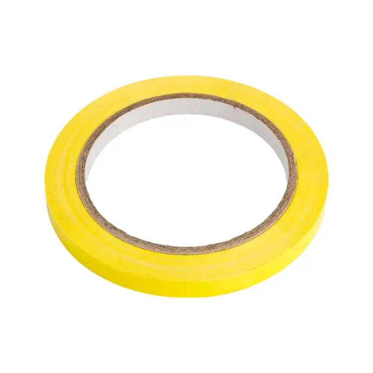 Упаковочная лента Folsen 0777091