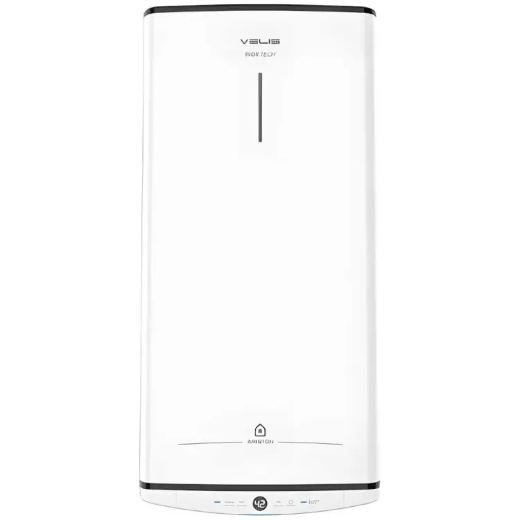 Водонагреватель Ariston VELIS TECH INOX PW ABSE 803700683