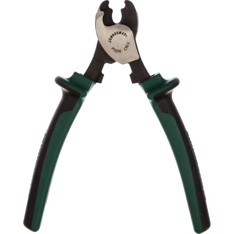 Кабелерез Jonnesway P0516 49412