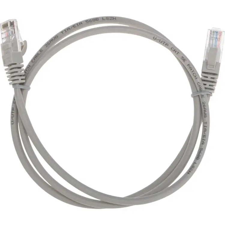 Патч-корд REXANT 02-0100-1