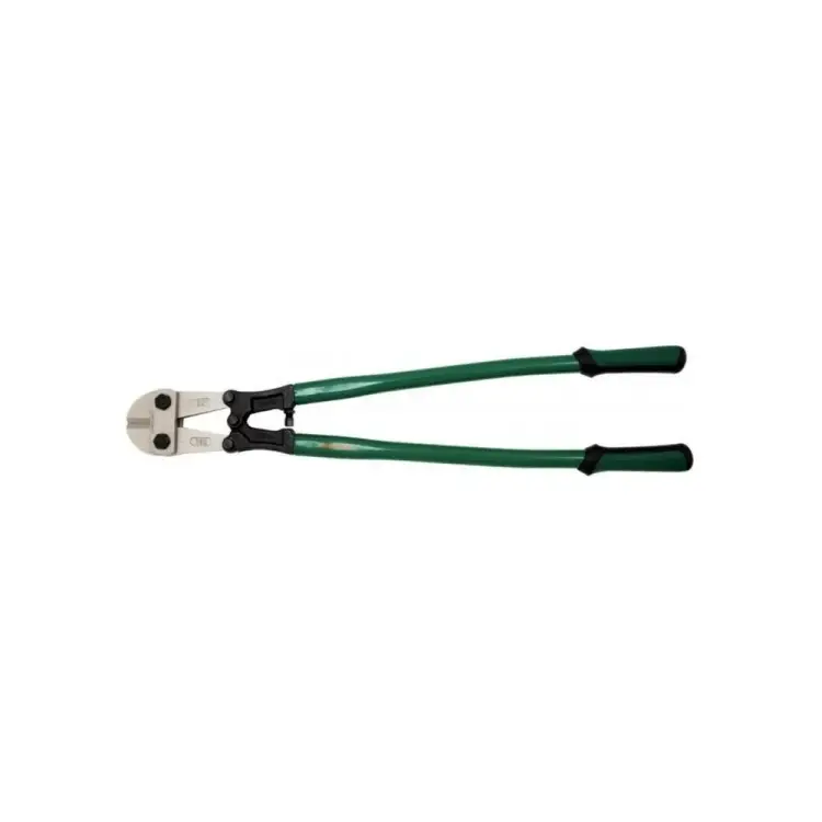 Болторез Jonnesway P5524