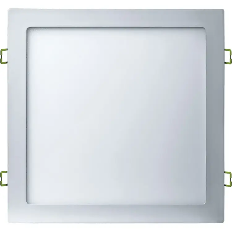 Светильник Navigator NLP-S1 71385