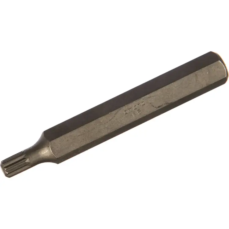 Вставка-бита Ombra 571706 55869