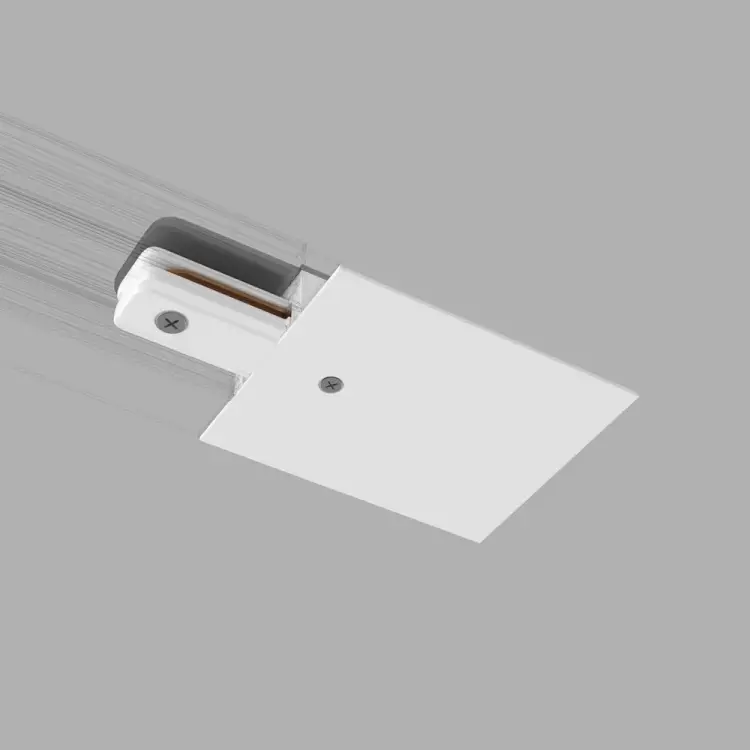 Электрический соединитель Elektrostandard TRPF-1-WH a049561