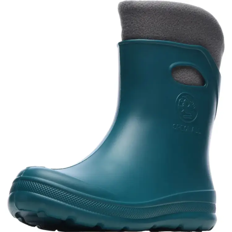 KAURY SPECI.ALL 4610093232699