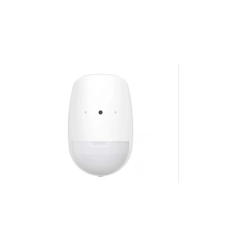 Разбития стекла