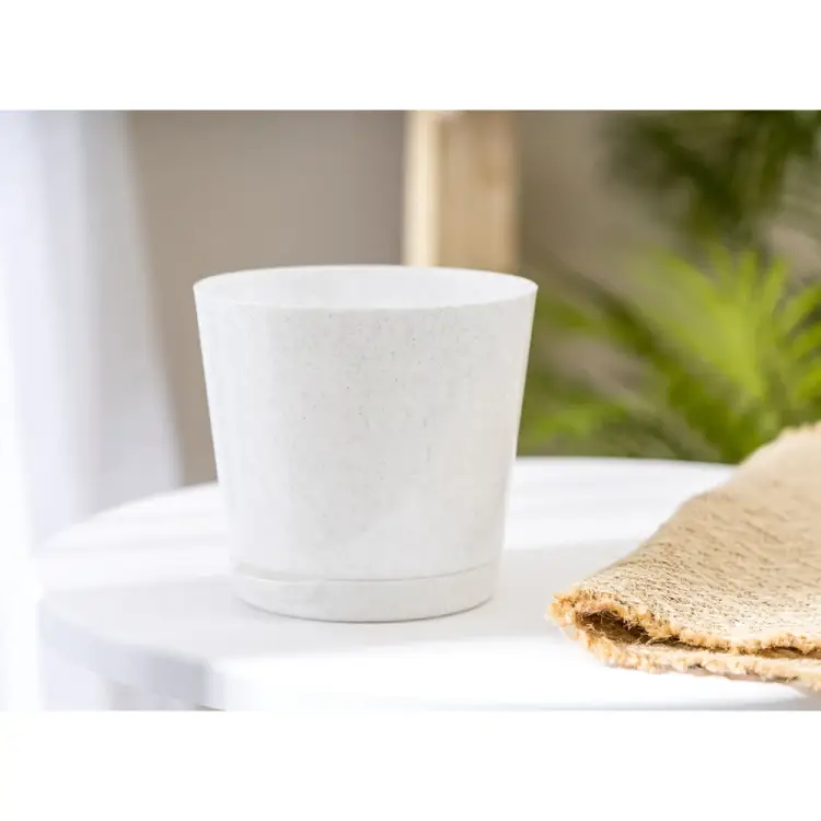 Горшок для цветов Idiland Oregano 221602233/01