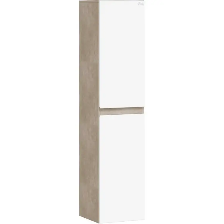 Универсальный подвесной пенал Onika АЛЕСТА 35.10 403566