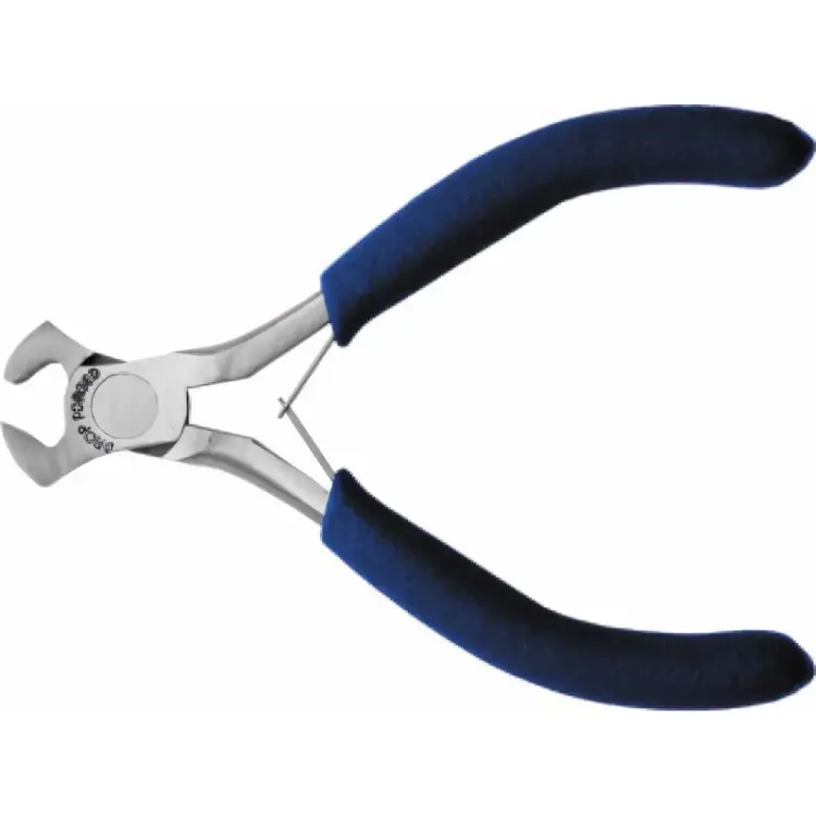 Мини клещи FIT 51325