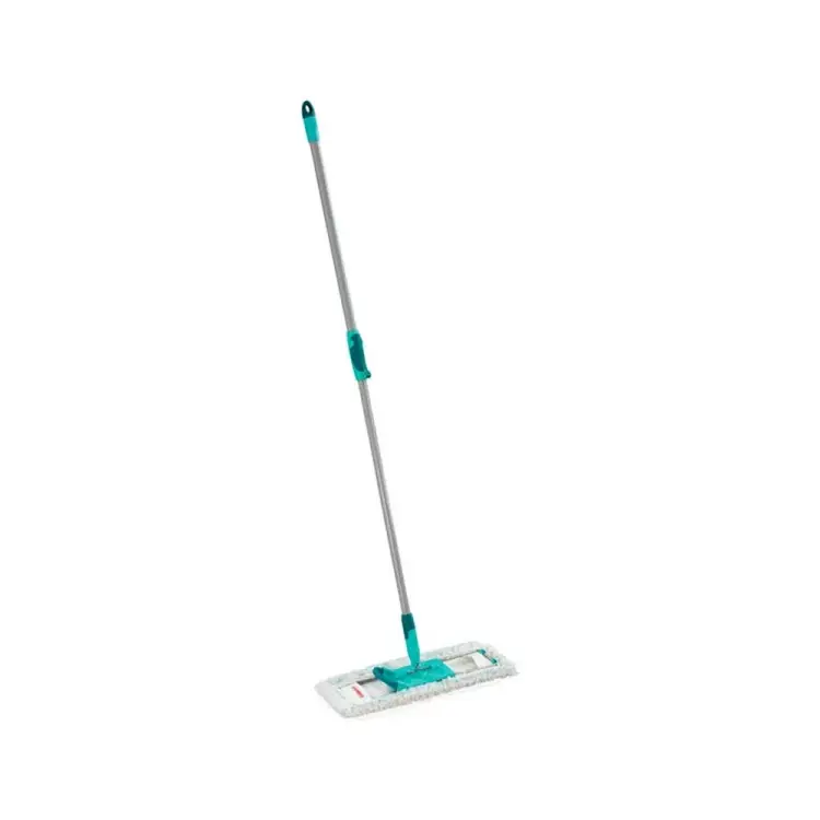 Швабра для пола Leifheit HAUSREIN PROFI cotton plus 55023 Швабра для пола Leifheit HAUSREIN PROFI cotton plus 55023