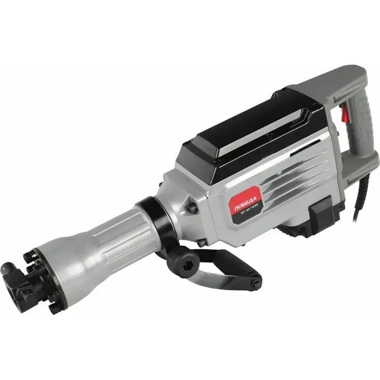 Отбойный молоток Победа ПОБЕДА MT-45/1690 140301690