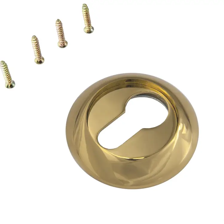 Накладка на цилиндр Ренц INET 08 DGP