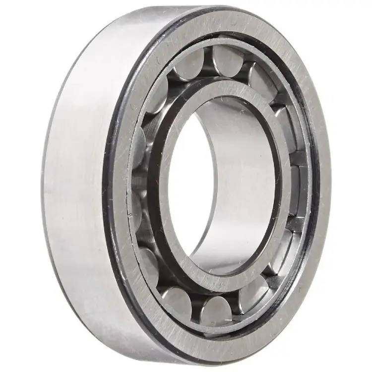 Подшипник DINROLL NJ210EW 2001000981397 Подшипник DINROLL NJ210EW 2001000981397