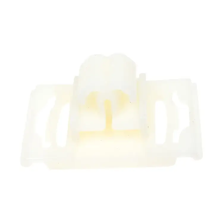 Крепежный элемент AVERS 4A0853825-50