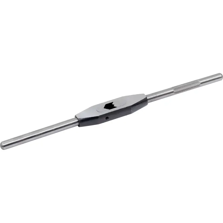 Ручной вороток Kinex №III 3042401090