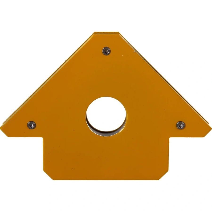 Магнитный угольник Кедр М-3 8005168 Магнитный угольник Кедр М-3 8005168