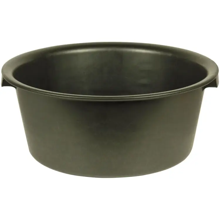 Таз ЗПИ "Альтернатива" Эконом М2058