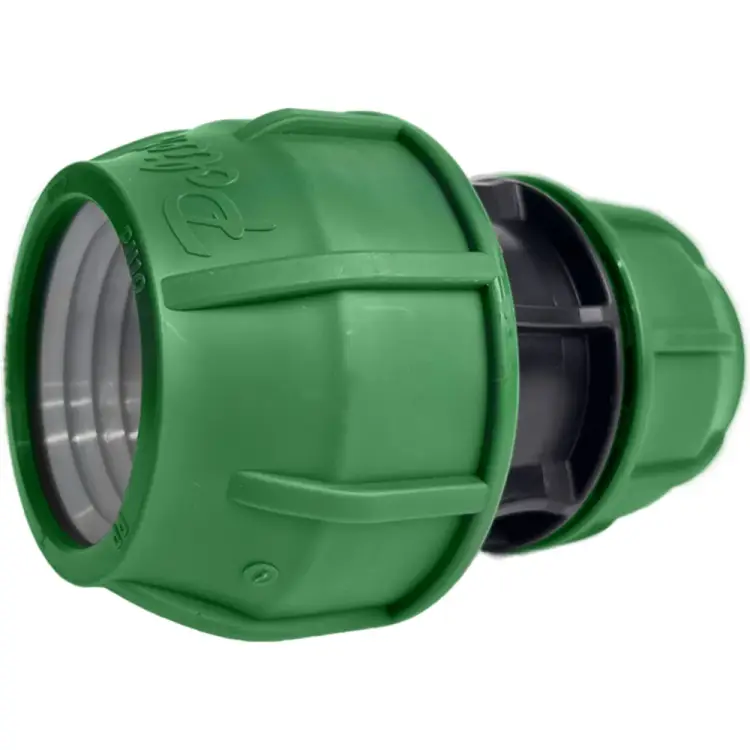 Переходная муфта Poliext 03040101