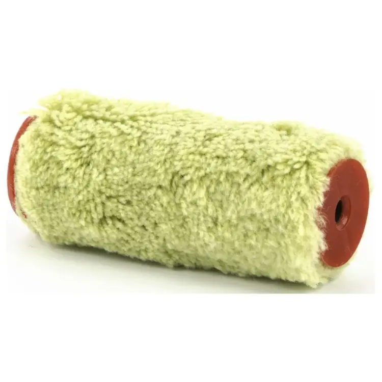 Сменный синтетический миди валик для грубых поверхностей MTX 80843