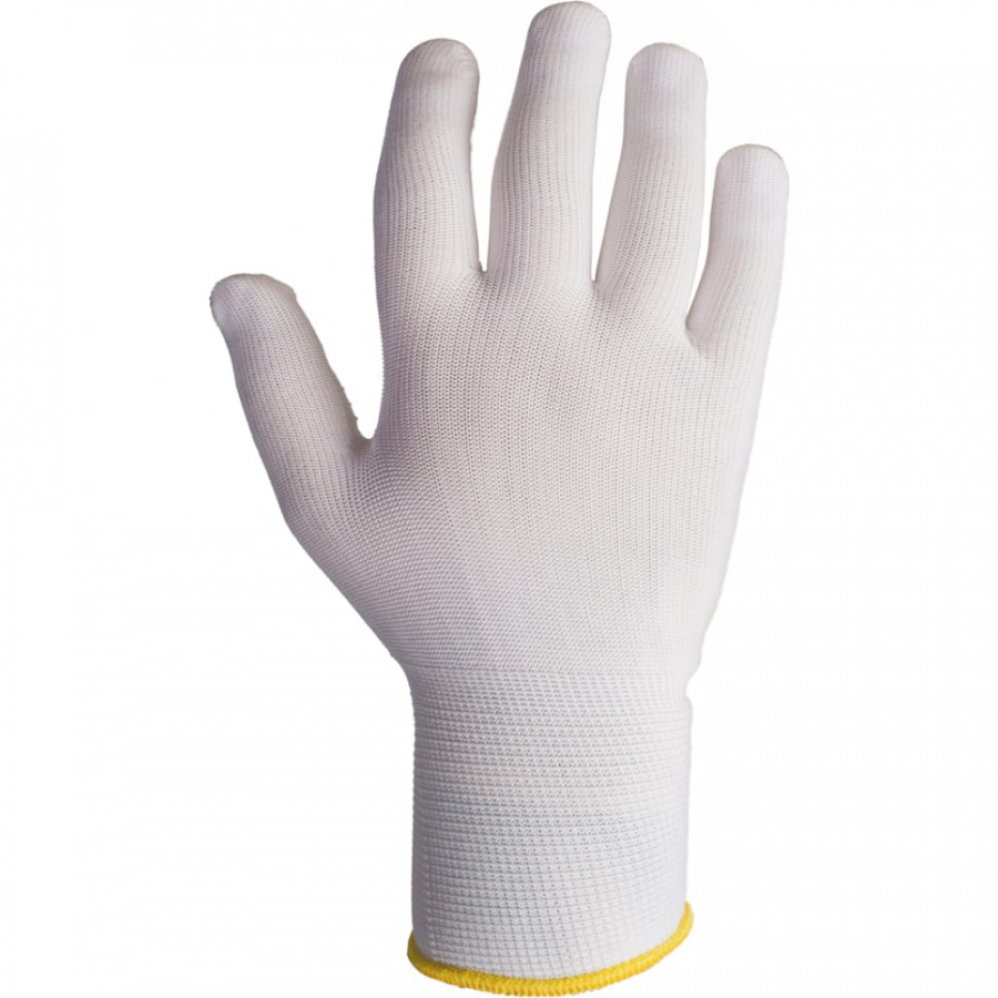 Бесшовные перчатки Jeta Safety JS011p