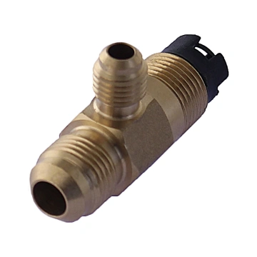 Дополнительные аксессуары