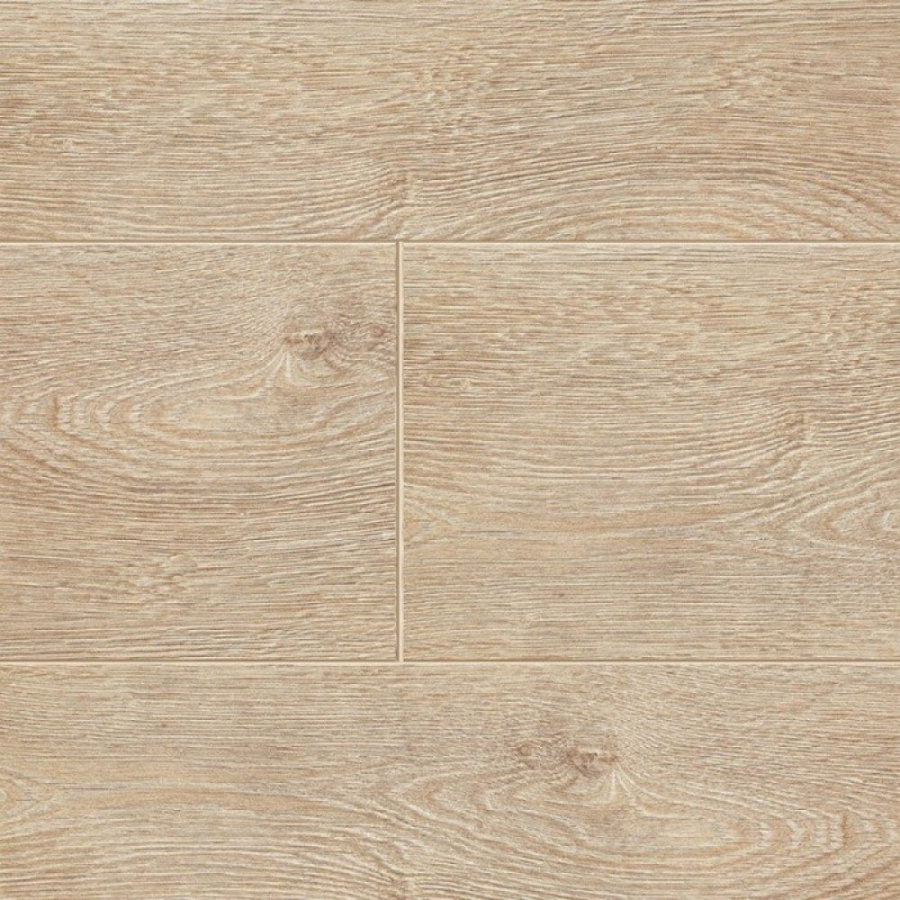 Ламинат Balterio Vitality Optimum
