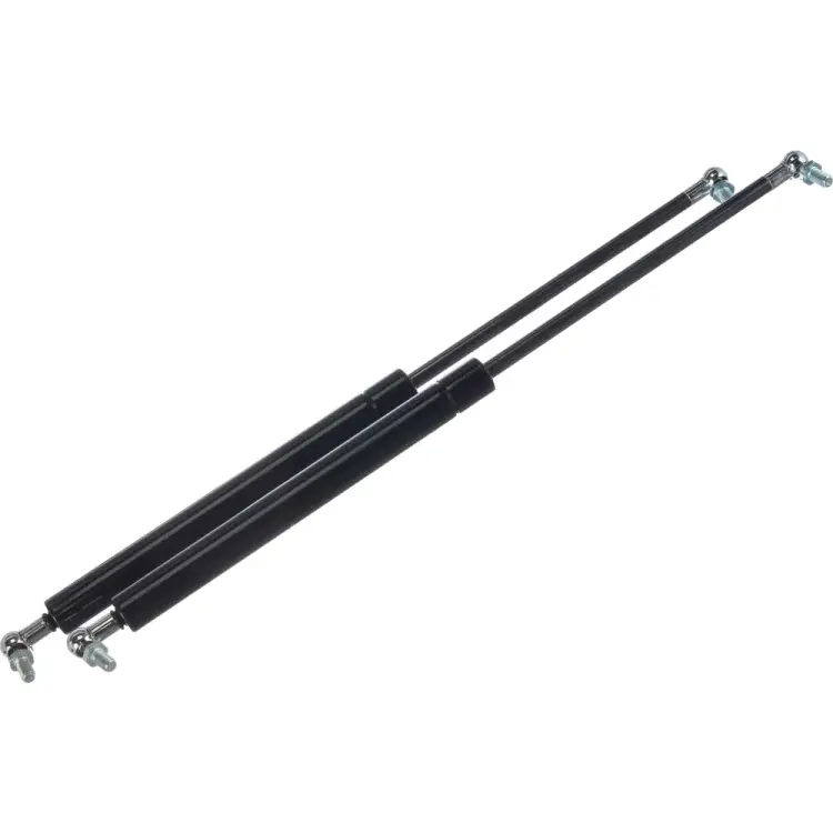 Газлифт LIK LIК460.800.MB