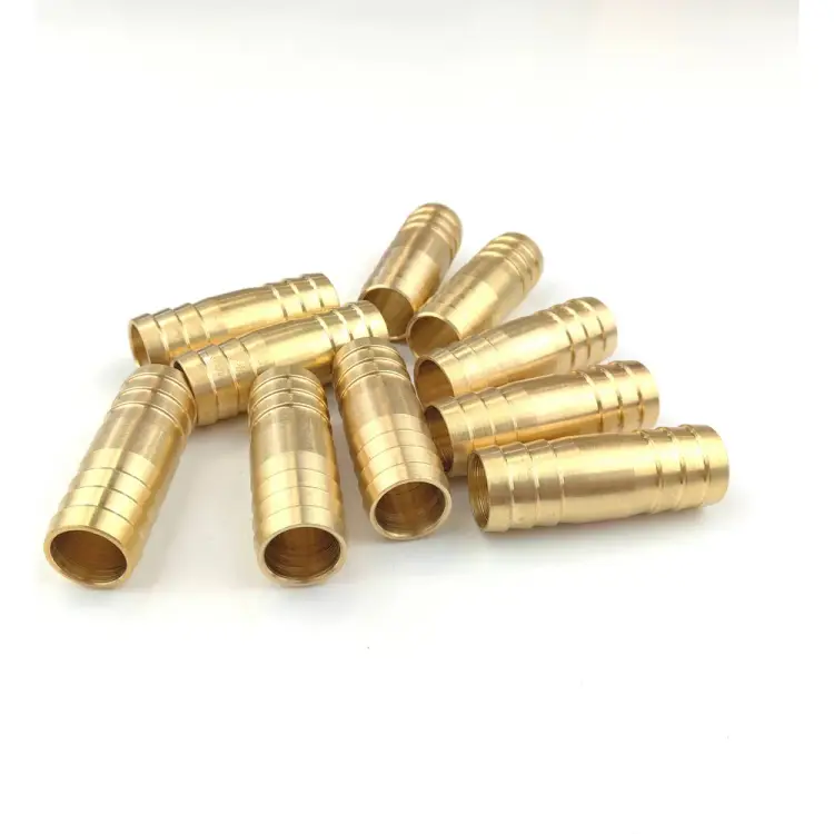 Ремонтное соединение Профитт 9279455 Ремонтное соединение Профитт 9279455