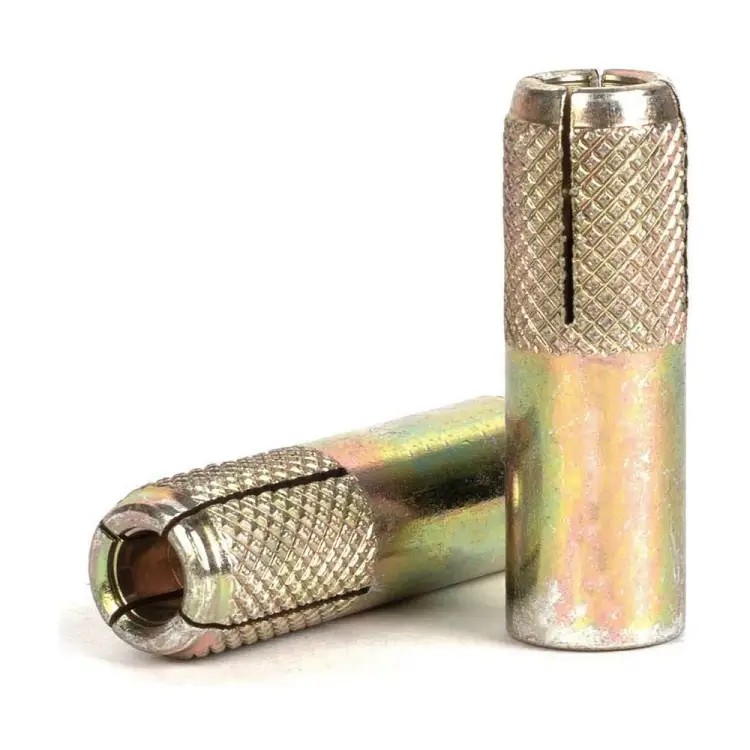 Анкер Diamaster М12 50 шт. 025.900.8627