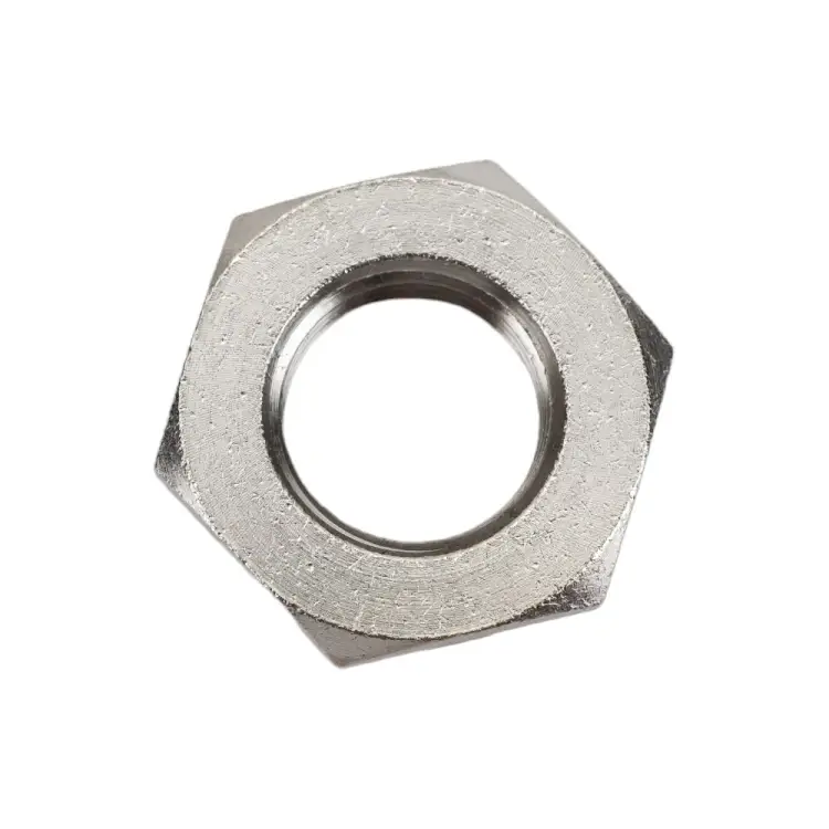 Футорка Rvc 00792