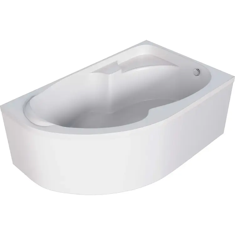 Правая ванна 1Marka DIANA 01ди179р Правая ванна 1Marka DIANA 01ди179р