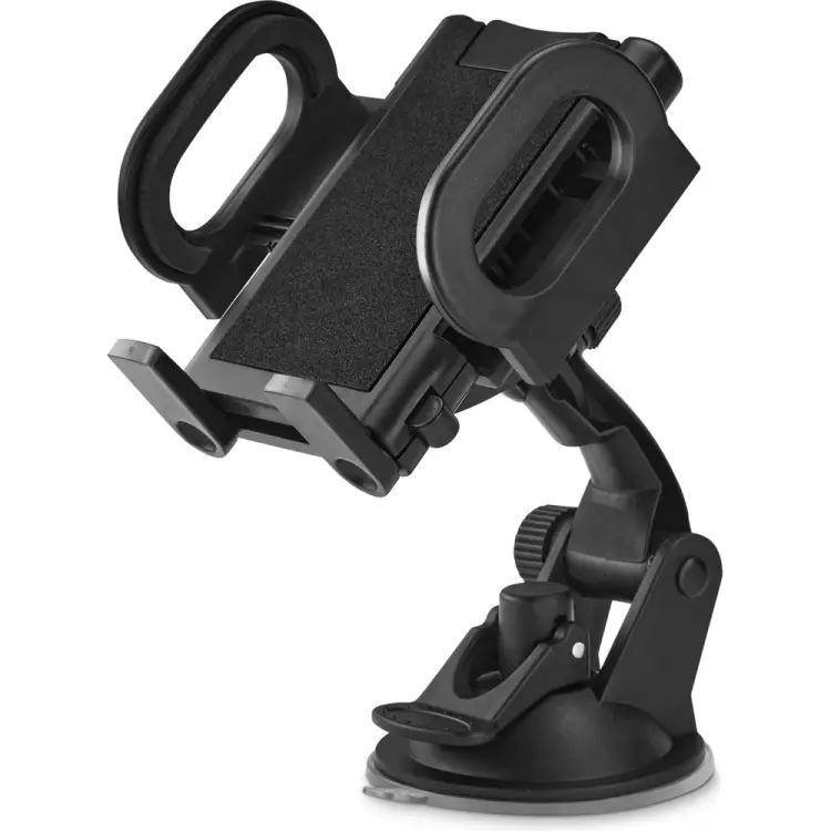 Держатель для смартфонов 2.2-6 BURO JZ-05W 353776