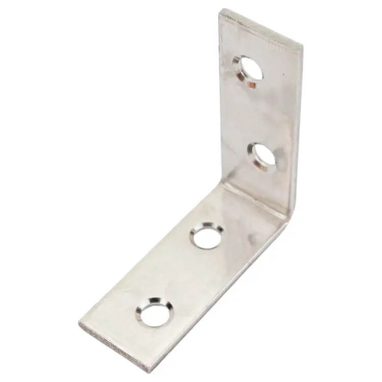 Уголок ALBERTS 361112