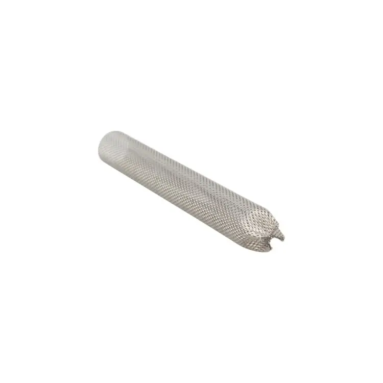 Фильтр для пистолета Inox easy oil PIUSI F09949000