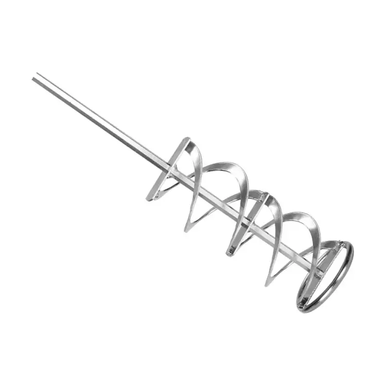 Насадка для миксера SKYWER SK-MKU100х600х9 Насадка для миксера SKYWER SK-MKU100х600х9
