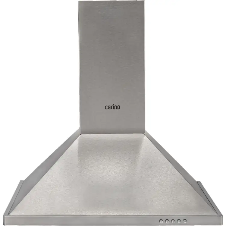 Настенная вытяжка Carino C8662SM