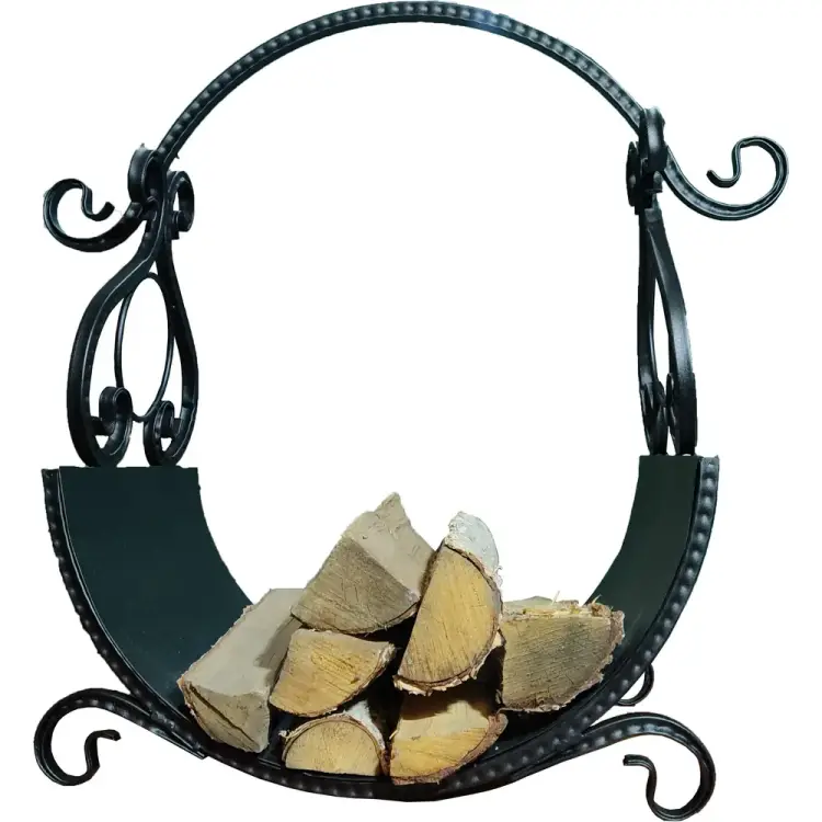 Дровница Станкоинструмент и оснастка №20 4811381027953