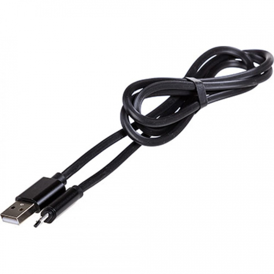 Usb кабель SKYWAY S09602004