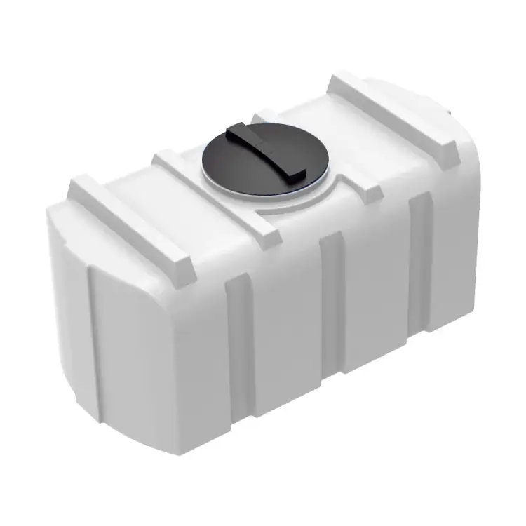 Бак POLIMER GROUP R 300 TR300S4