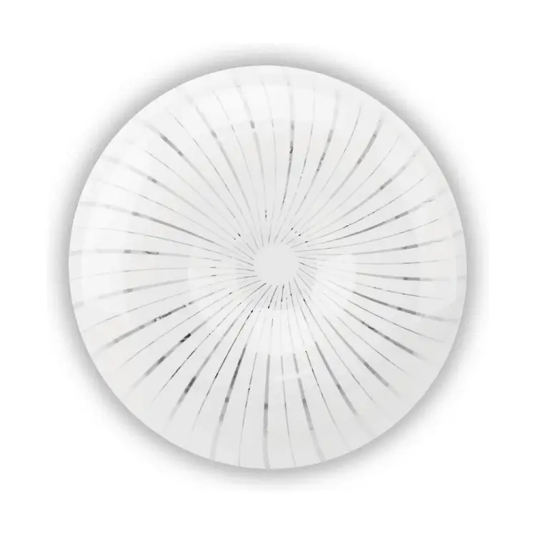 Светодиодный светильник Фарлайт СПО Медуза FAR002124