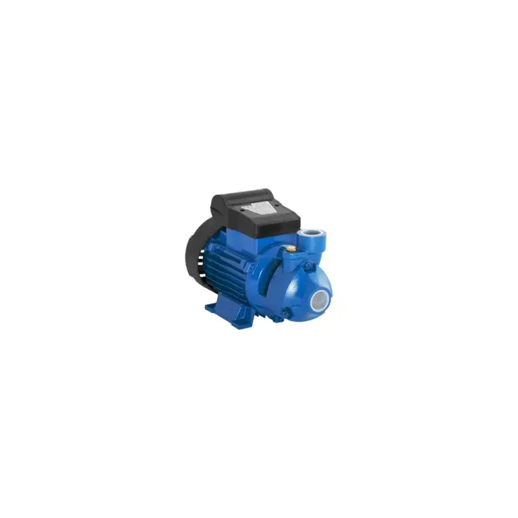 Насос AQUARIO Adb-60 2460