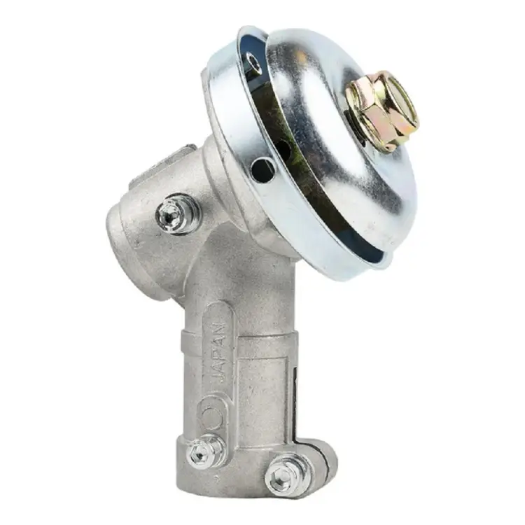 Редуктор для триммера Diamond Industrial DIDRED26Q5