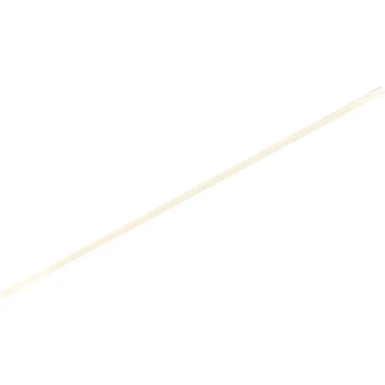 Перегородка Экопласт 73911-2