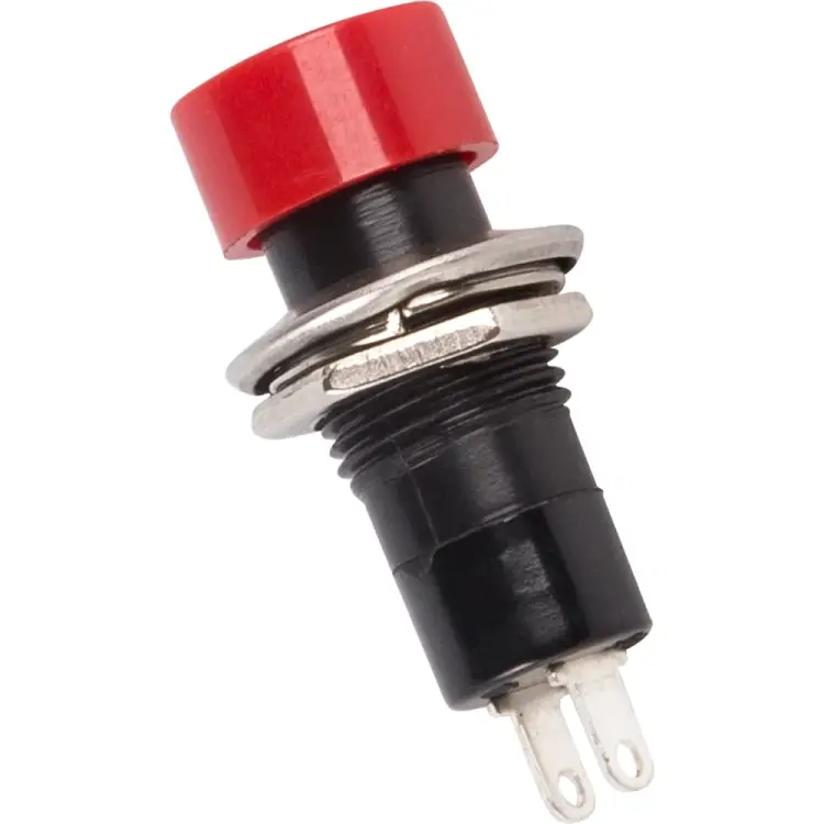 Выключатель-кнопка REXANT 36-3060